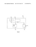 LOCATING SENSORS OF A NETWORK OF WIRELESS SENSORS diagram and image