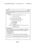 Systems and Methods to Connect Members of a Social Network for Real Time     Communication diagram and image