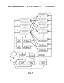 Systems and Methods to Connect Members of a Social Network for Real Time     Communication diagram and image