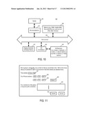 Systems and Methods to Connect Members of a Social Network for Real Time     Communication diagram and image