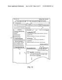 Systems and Methods to Connect Members of a Social Network for Real Time     Communication diagram and image