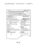 Systems and Methods to Connect Members of a Social Network for Real Time     Communication diagram and image