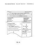 Systems and Methods to Connect Members of a Social Network for Real Time     Communication diagram and image