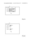 Systems and Methods to Connect Members of a Social Network for Real Time     Communication diagram and image