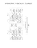 FULL-DUPLEX SINGLE-ENDED SERIAL LINK COMMUNICATION SYSTEM diagram and image