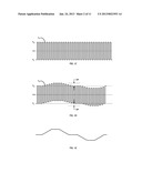 FULL-DUPLEX SINGLE-ENDED SERIAL LINK COMMUNICATION SYSTEM diagram and image