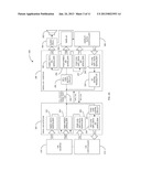 FULL-DUPLEX SINGLE-ENDED SERIAL LINK COMMUNICATION SYSTEM diagram and image