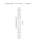 FULL-DUPLEX SINGLE-ENDED SERIAL LINK COMMUNICATION SYSTEM diagram and image