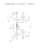 FULL-DUPLEX SINGLE-ENDED SERIAL LINK COMMUNICATION SYSTEM diagram and image