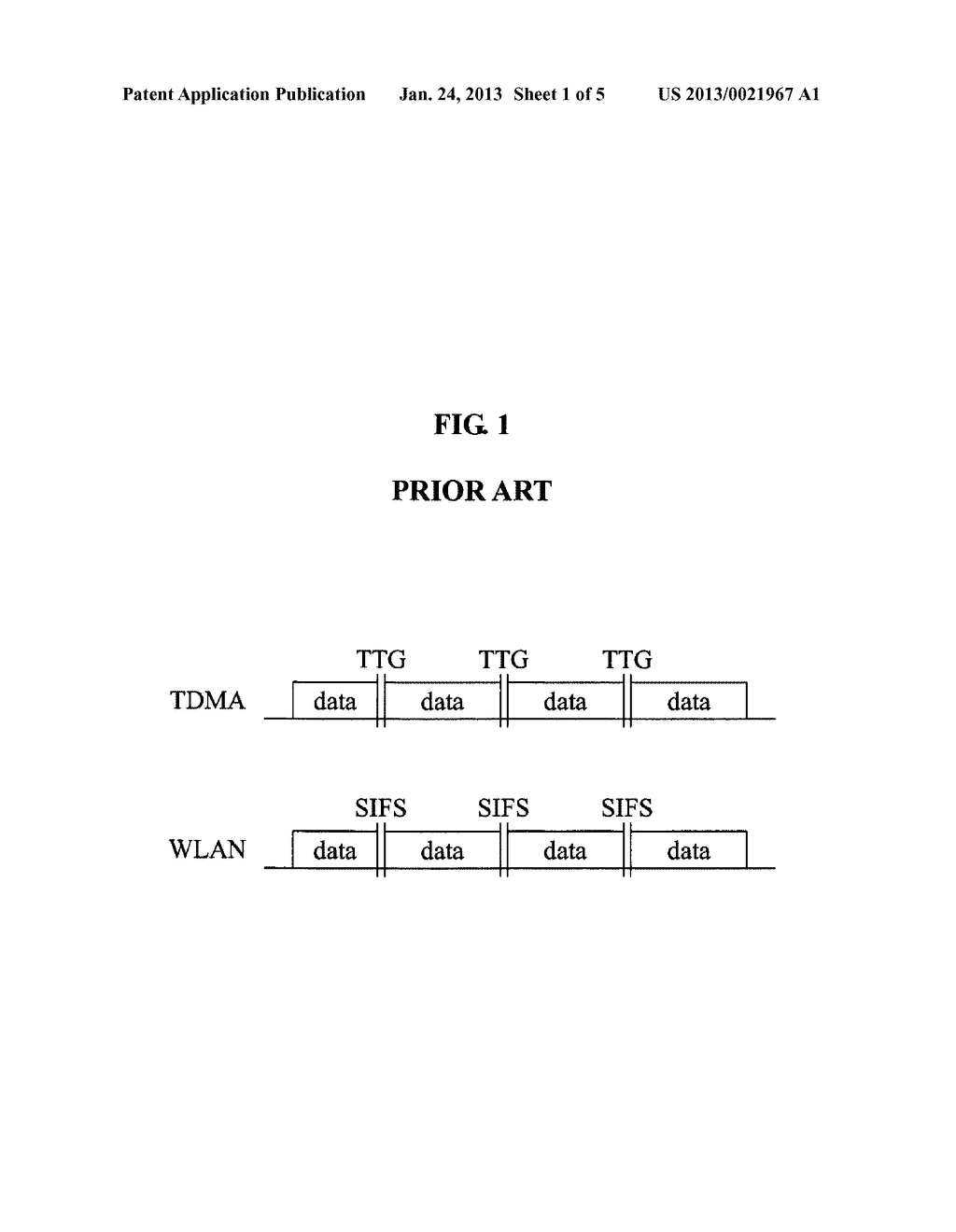 LOW POWER RADIO DEVICE AND RADIO RESOURCE SHARING METHOD FOR LOW POWER     RADIO DEVICE - diagram, schematic, and image 02