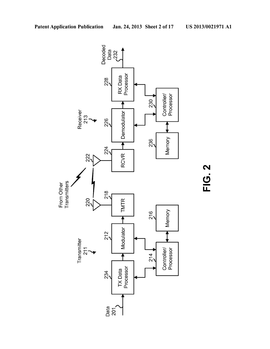 ALLOWING A REJECTED WIRELESS COMMUNICATION DEVICE ACCESS TO A     COMMUNICATION CHANNEL - diagram, schematic, and image 03