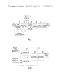 METHOD AND APPARATUS FOR ACCURATE TIME SYNCHRONIZATION IN WIRELESS     COMMUNICATION SYSTEM diagram and image