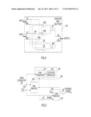 METHOD AND APPARATUS FOR ACCURATE TIME SYNCHRONIZATION IN WIRELESS     COMMUNICATION SYSTEM diagram and image