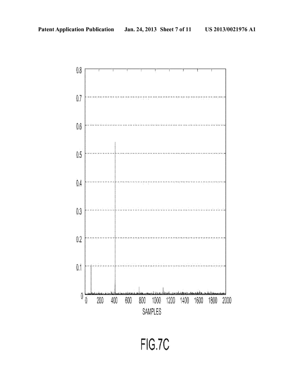 METHOD AND APPARATUS FOR ACCURATE TIME SYNCHRONIZATION IN WIRELESS     COMMUNICATION SYSTEM - diagram, schematic, and image 08