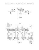 Power Optimization Using Scheduling Request Delay diagram and image