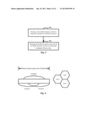 NETWORKING METHOD AND DEVICE FOR FREQUENCY REUSE diagram and image