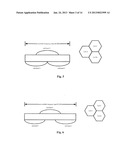 NETWORKING METHOD AND DEVICE FOR FREQUENCY REUSE diagram and image