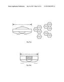 NETWORKING METHOD AND DEVICE FOR FREQUENCY REUSE diagram and image