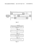 NETWORKING METHOD AND DEVICE FOR FREQUENCY REUSE diagram and image