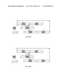 NETWORKING METHOD AND DEVICE FOR FREQUENCY REUSE diagram and image