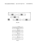 NETWORKING METHOD AND DEVICE FOR FREQUENCY REUSE diagram and image