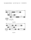 NETWORKING METHOD AND DEVICE FOR FREQUENCY REUSE diagram and image