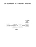 NETWORKING METHOD AND DEVICE FOR FREQUENCY REUSE diagram and image