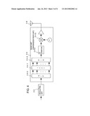 RADIO COMMUNICATION SYSTEM diagram and image