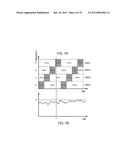 RADIO COMMUNICATION SYSTEM diagram and image