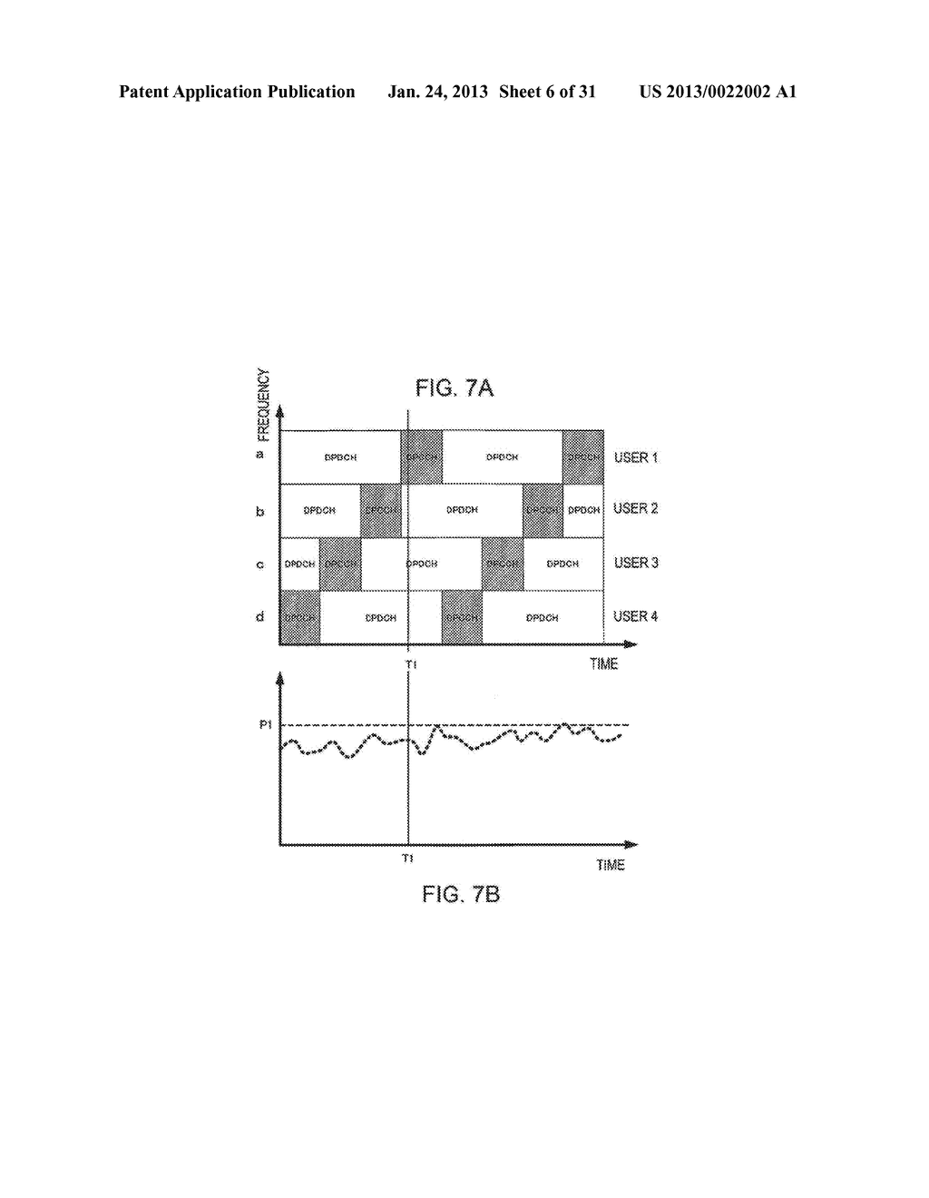 RADIO COMMUNICATION SYSTEM - diagram, schematic, and image 07