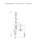 RADIO COMMUNICATION SYSTEM diagram and image