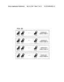 RADIO COMMUNICATION SYSTEM diagram and image