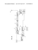 RADIO COMMUNICATION SYSTEM diagram and image