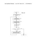 RADIO COMMUNICATION SYSTEM diagram and image