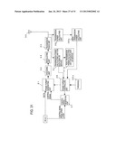 RADIO COMMUNICATION SYSTEM diagram and image