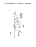 RADIO COMMUNICATION SYSTEM diagram and image