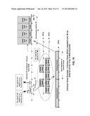 Scheduled and Autonomous Transmission and Acknowledgement diagram and image