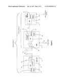 Method and Apparatus for Managing Inter-Cell Interference for     Device-to-Device Communications diagram and image