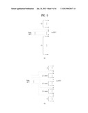 METHOD AND APPARATUS FOR TRANSMITTING CONTROL INFORMATION IN WIRELESS     COMMUNICATION SYSTEM diagram and image