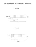 METHOD AND APPARATUS FOR TRANSMITTING CONTROL INFORMATION IN WIRELESS     COMMUNICATION SYSTEM diagram and image