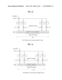 METHOD AND APPARATUS FOR TRANSMITTING CONTROL INFORMATION IN WIRELESS     COMMUNICATION SYSTEM diagram and image