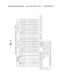 METHOD AND APPARATUS FOR TRANSMITTING CONTROL INFORMATION IN WIRELESS     COMMUNICATION SYSTEM diagram and image