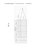 METHOD AND APPARATUS FOR TRANSMITTING CONTROL INFORMATION IN WIRELESS     COMMUNICATION SYSTEM diagram and image