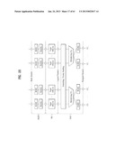 METHOD AND APPARATUS FOR TRANSMITTING CONTROL INFORMATION IN WIRELESS     COMMUNICATION SYSTEM diagram and image