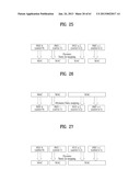 METHOD AND APPARATUS FOR TRANSMITTING CONTROL INFORMATION IN WIRELESS     COMMUNICATION SYSTEM diagram and image