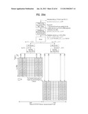 METHOD AND APPARATUS FOR TRANSMITTING CONTROL INFORMATION IN WIRELESS     COMMUNICATION SYSTEM diagram and image