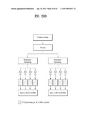 METHOD AND APPARATUS FOR TRANSMITTING CONTROL INFORMATION IN WIRELESS     COMMUNICATION SYSTEM diagram and image