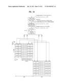 METHOD AND APPARATUS FOR TRANSMITTING CONTROL INFORMATION IN WIRELESS     COMMUNICATION SYSTEM diagram and image