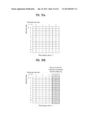 METHOD AND APPARATUS FOR TRANSMITTING CONTROL INFORMATION IN WIRELESS     COMMUNICATION SYSTEM diagram and image