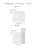 METHOD AND APPARATUS FOR TRANSMITTING CONTROL INFORMATION IN WIRELESS     COMMUNICATION SYSTEM diagram and image